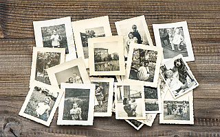 Szukają dawnych mieszkańców Mikołajek. Pasjonaci historii chcą utrwalić obraz miasta dla przyszłych pokoleń Szukają dawnych mieszkańców Mikołajek. Pasjonaci historii chcą utrwalić obraz miasta dla przyszłych pokoleń